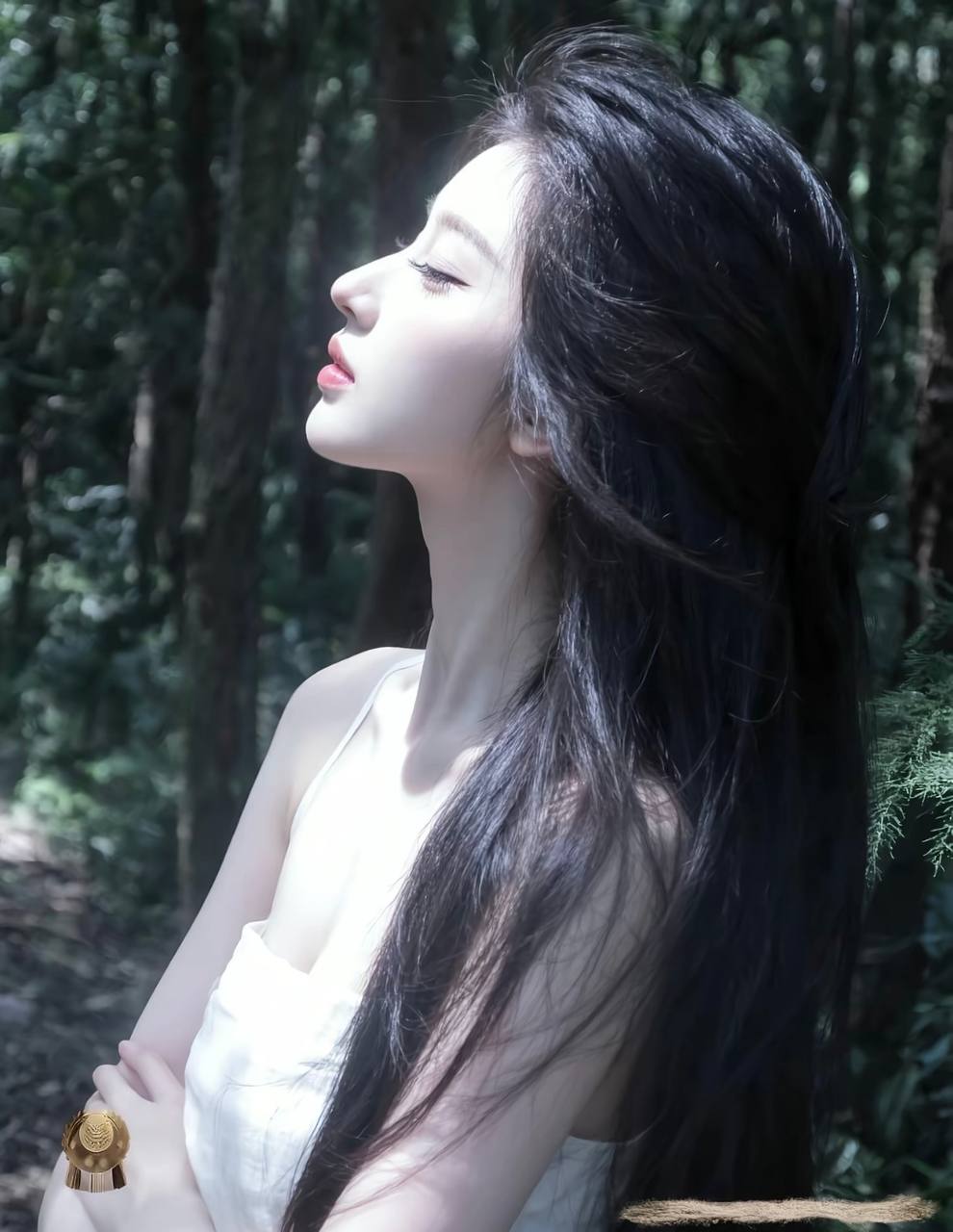 小视频·合同·前传